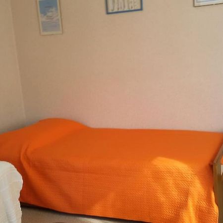 Le Jasmin Da Marina Apartment เซนต์วินเซนต์ ภายนอก รูปภาพ