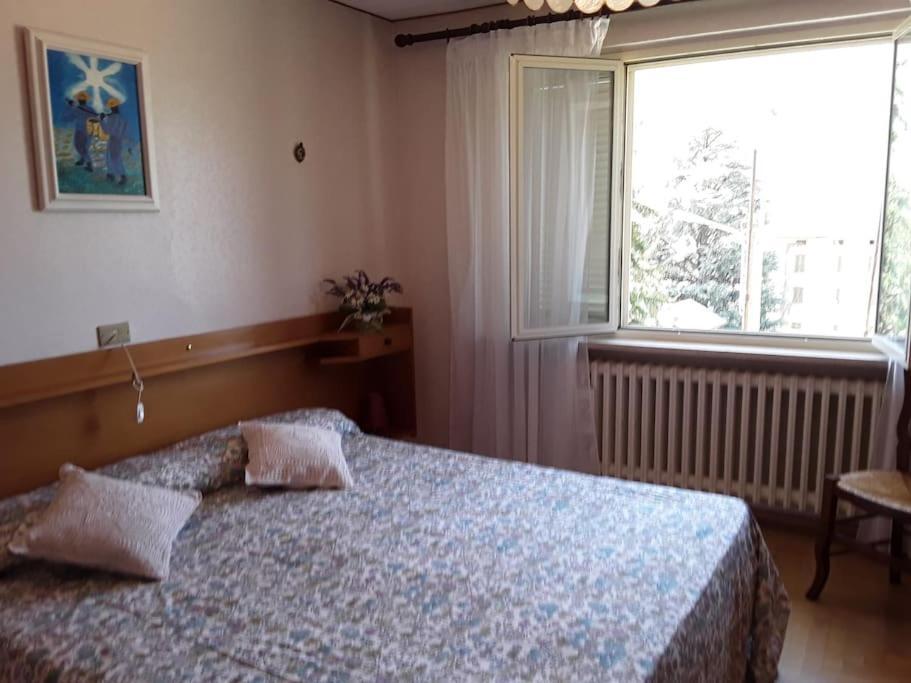 Le Jasmin Da Marina Apartment เซนต์วินเซนต์ ภายนอก รูปภาพ
