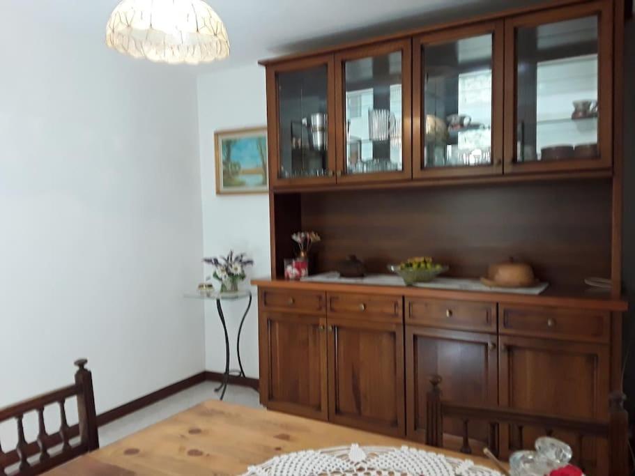 Le Jasmin Da Marina Apartment เซนต์วินเซนต์ ภายนอก รูปภาพ